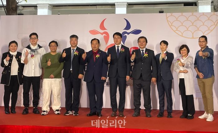 엘리트축산 이미지