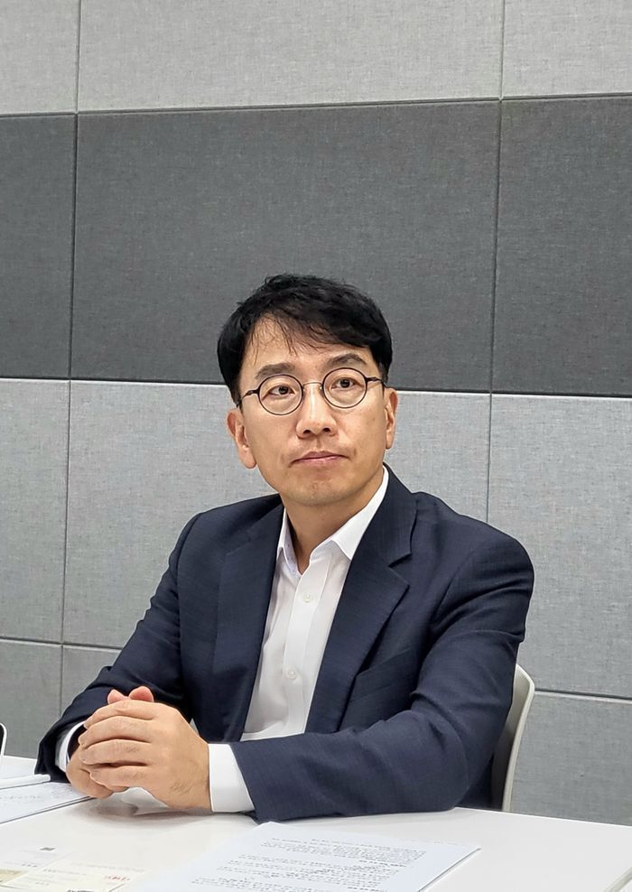 난궁 이미지