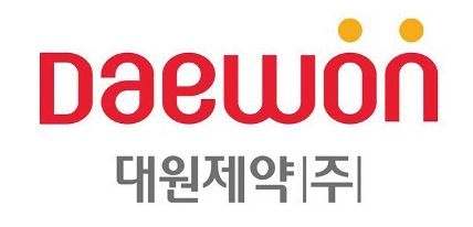 대원기업주식회사 이미지
