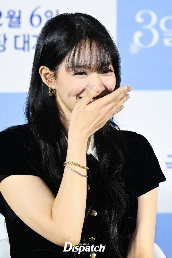 어여쁘다 이미지