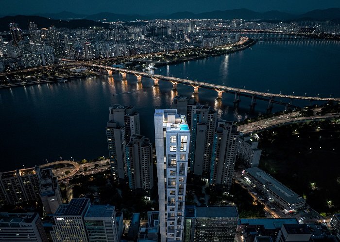 청담 이미지