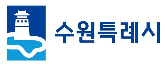 주식회사 맥서브 이미지