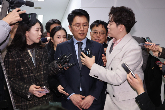 전국택시운송사업조합연합회 이미지