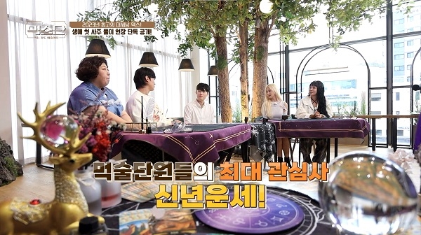 홍카페 이미지