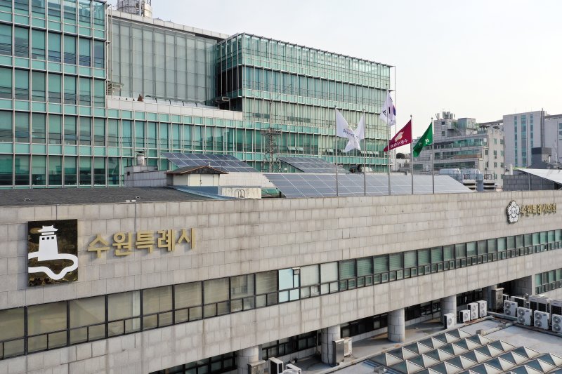 주식회사 맥서브 이미지
