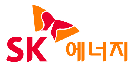 SK에너지 이미지