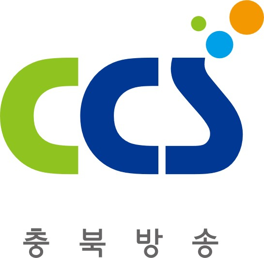 주주하우스 이미지