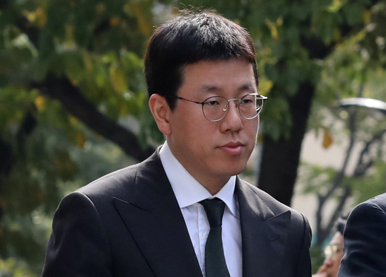 주식회사 카카오엔터테인먼트 이미지