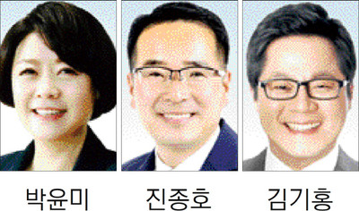 문막인력 이미지