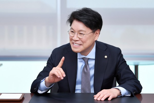 대목건재 이미지