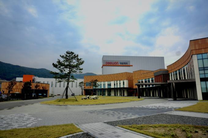 진천화장품 이미지