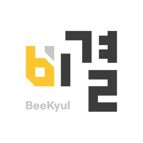 인포 이미지