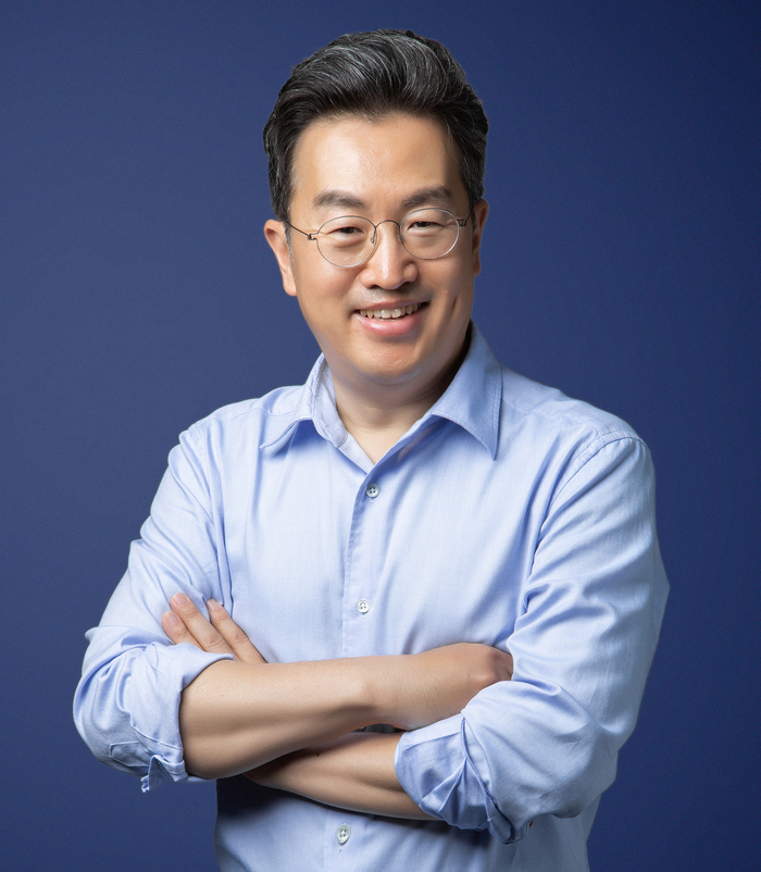 쿠팡 주식회사 이미지