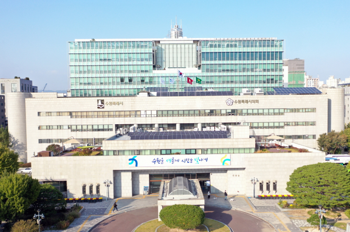 주식회사 맥서브 이미지