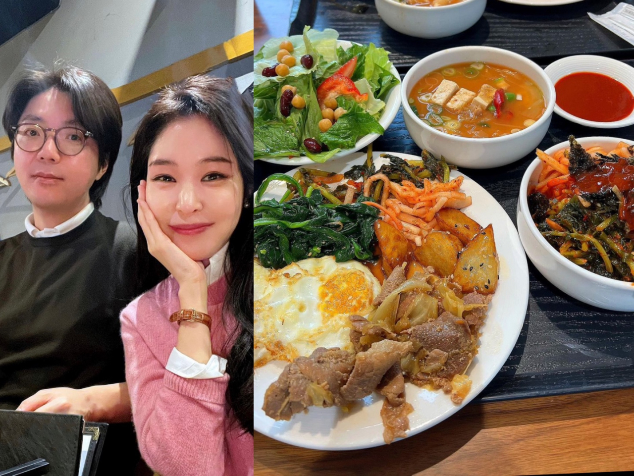 미자네 이미지