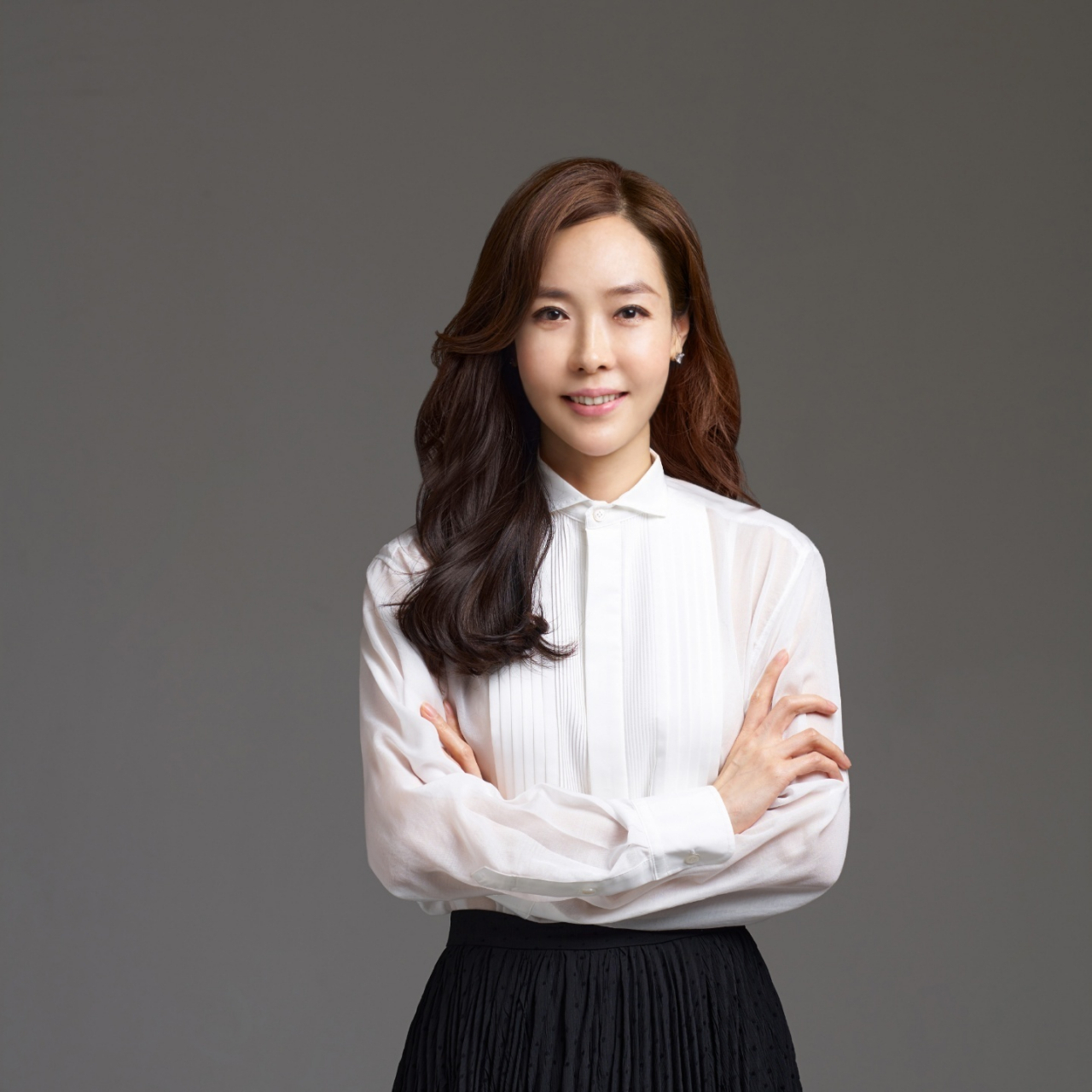 박진갤러리 이미지