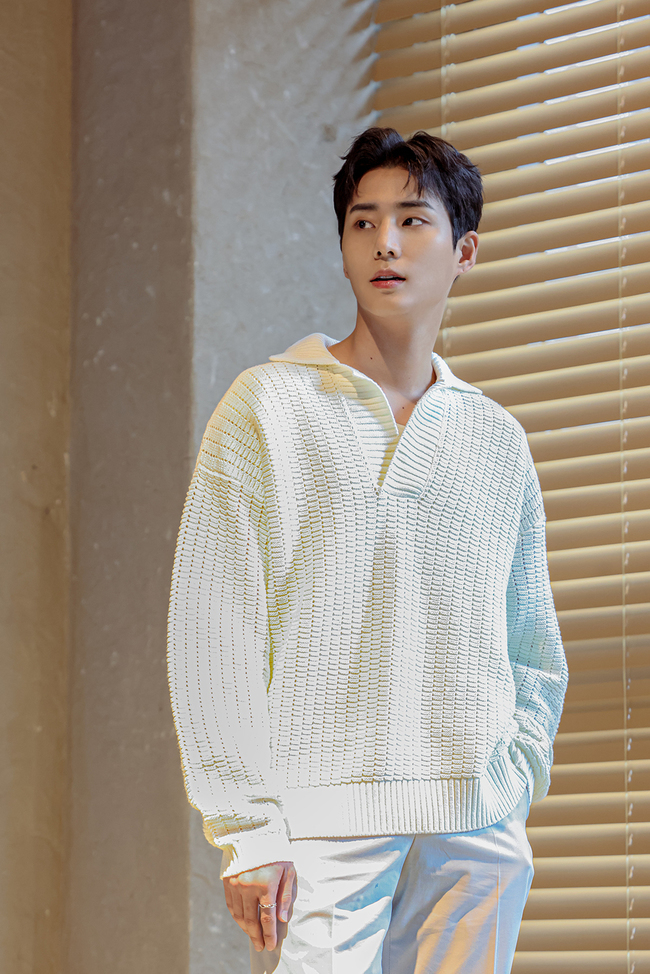 케이보컬 이미지