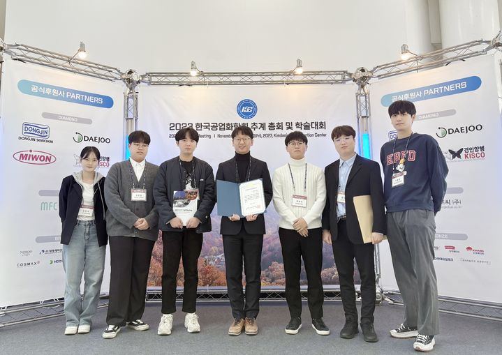 신진상사 이미지