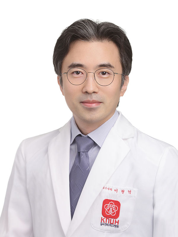 대구-경북소화기학회 이미지
