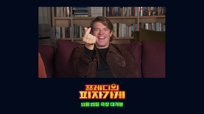 오늘도 블룸 이미지