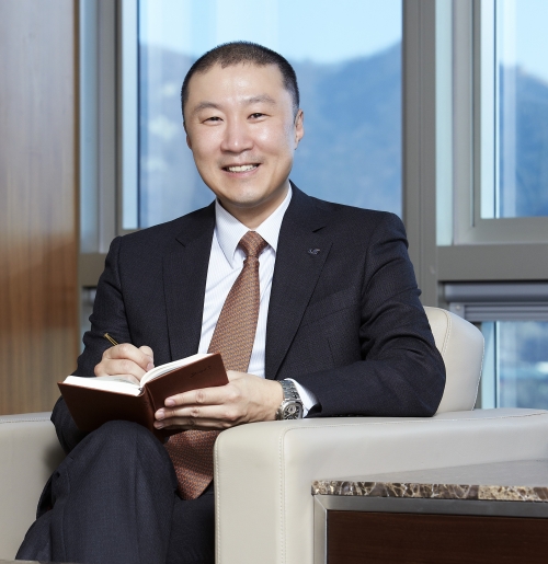 스무살 이미지