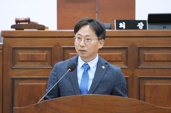 월드환경 이미지