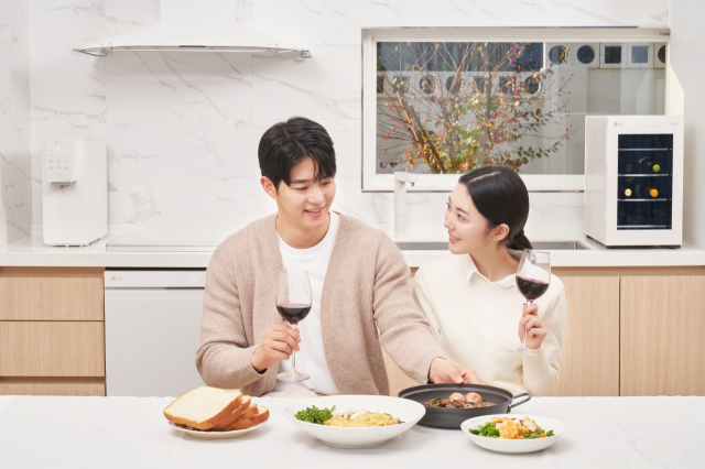 서울주방가전 이미지