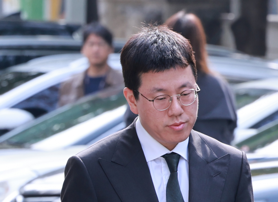 주식회사 카카오엔터테인먼트 이미지