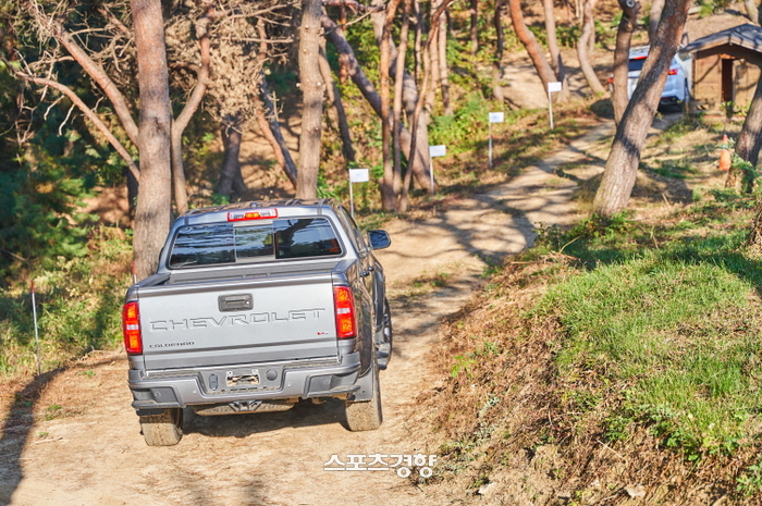 지엠 이미지