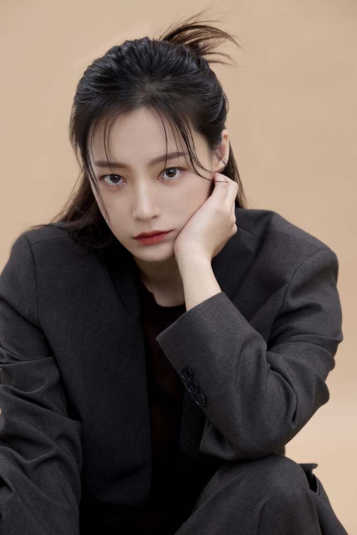 굿임팩트 이미지