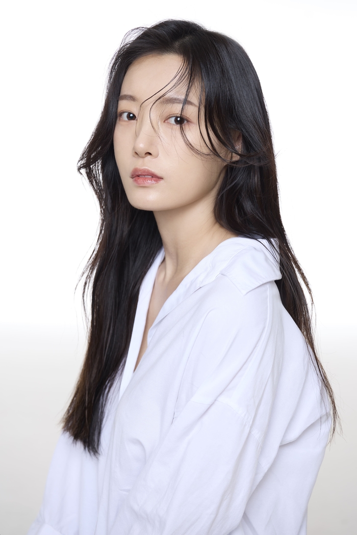 굿임팩트 이미지