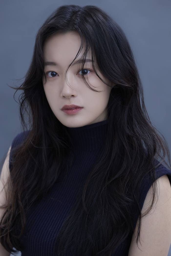 굿임팩트 이미지