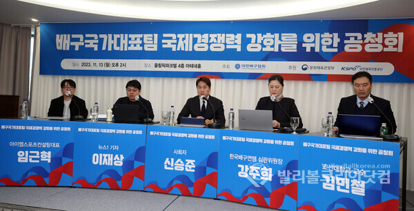 국가경쟁력컨설팅 이미지
