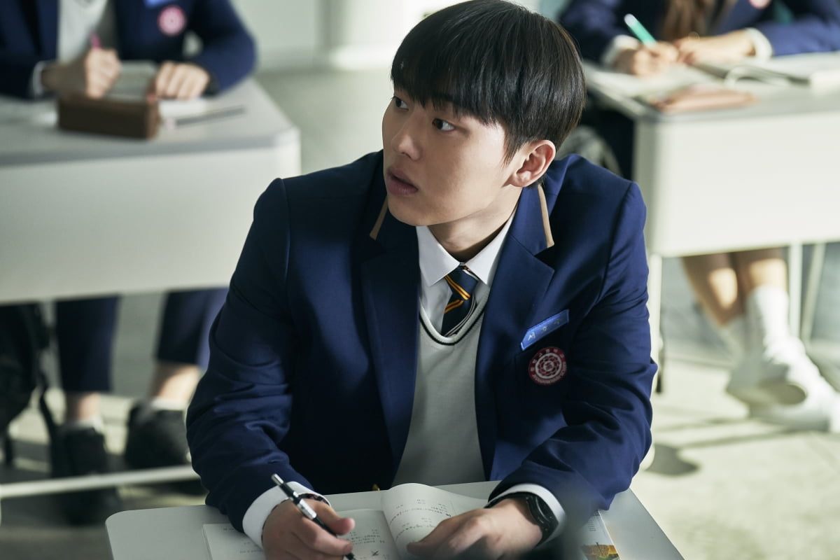 쿠키일로 이미지