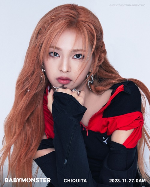 엔터베이비 이미지