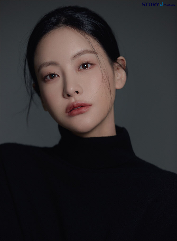 제이컴퍼니 이미지