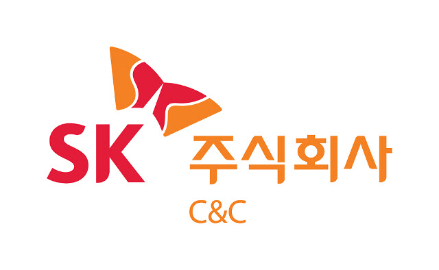 대한C&C 이미지