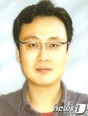 낙동에너지 이미지
