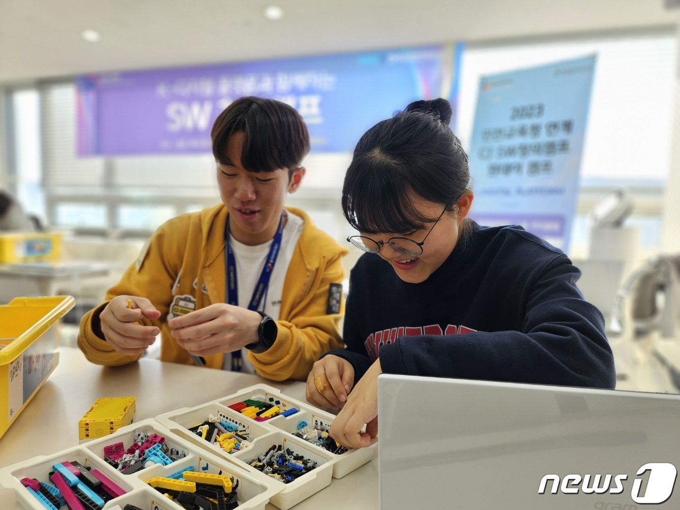 케이네트웍스 이미지