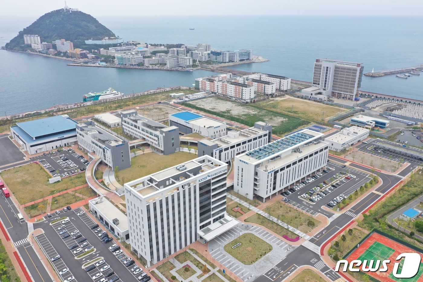해조원 이미지