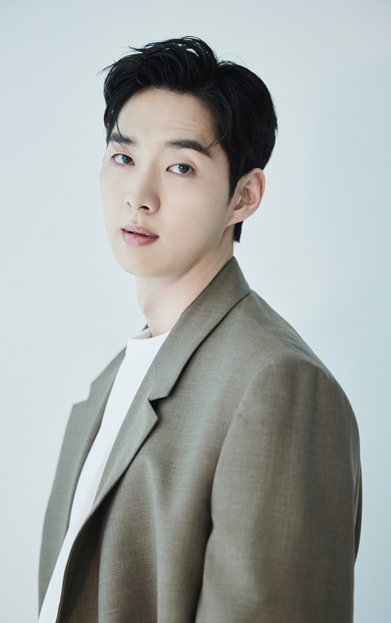 티에이치컴퍼니 이미지