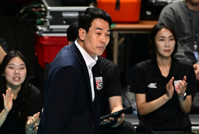바나지오 이미지