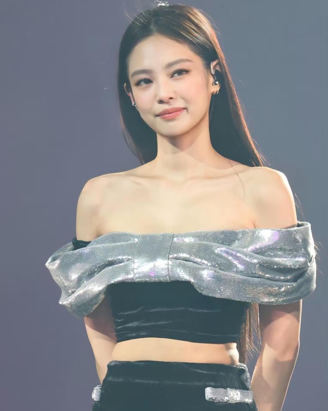 유엔비즈 이미지