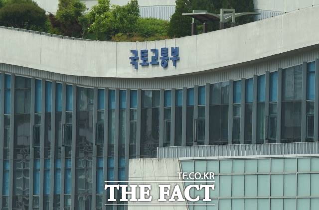 경진이앤씨 이미지