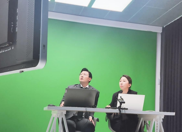 소상공인정책지원센터 이미지