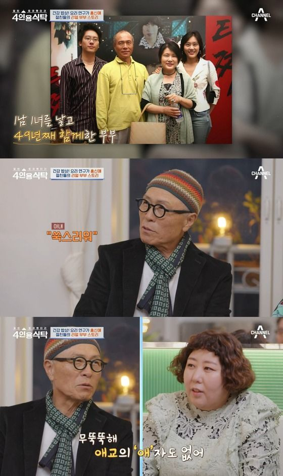 각방 이미지