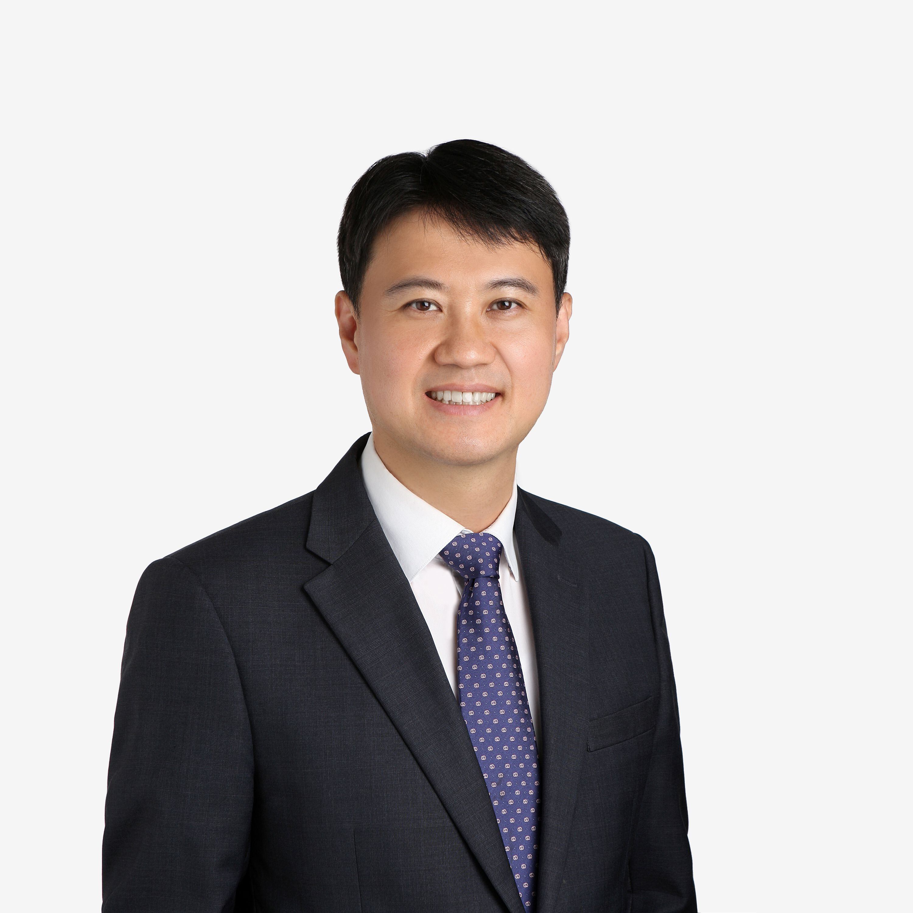 법무법인화우 이미지