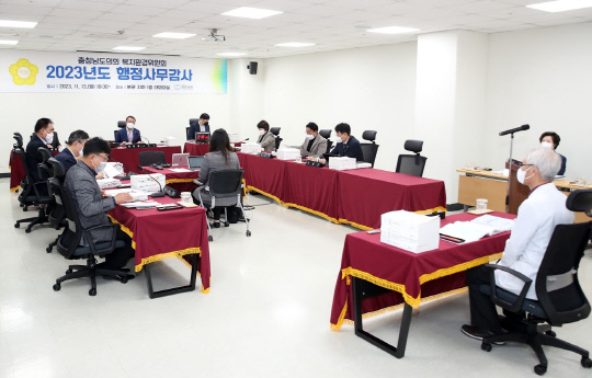 충청남도천안의료원 이미지