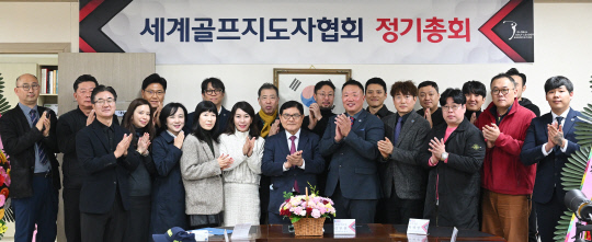 주식회사 숨비 이미지