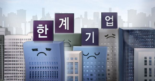 배가기업 이미지